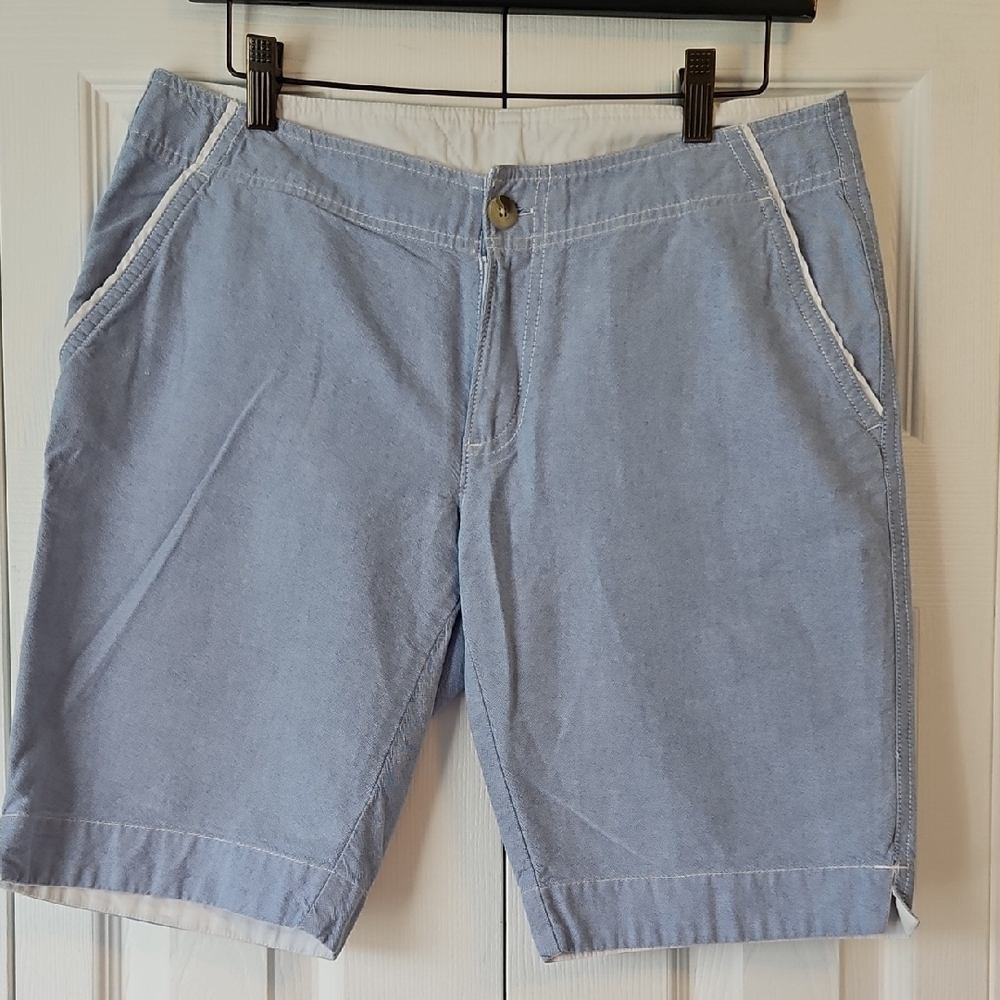 Columbia PFG Women's Shorts